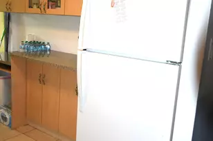 251 NW 76th Ave, Margate, FL 33063 - Photo 15