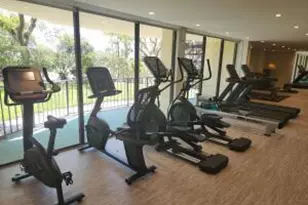 899 Jeffery St, Boca Raton, FL 33487 - Photo 39