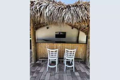 899 Jeffery Street, Unit #601, Boca Raton, FL 33487 - Photo 21