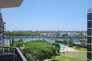 899 Jeffery St, Boca Raton, FL 33487 - Photo 17