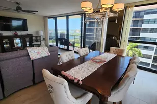 899 Jeffery St, Boca Raton, FL 33487 - Photo 9