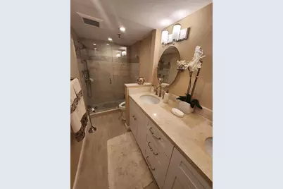 899 Jeffery Street, Unit #601, Boca Raton, FL 33487 - Photo 13