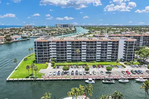 899 Jeffery St, Boca Raton, FL 33487 - Photo 29