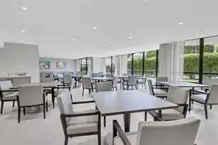 899 Jeffery St, Boca Raton, FL 33487 - Photo 45