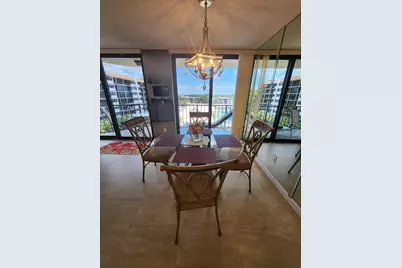 899 Jeffery Street, Unit #601, Boca Raton, FL 33487 - Photo 7