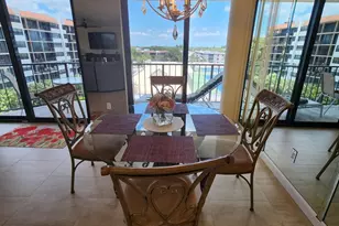 899 Jeffery St, Boca Raton, FL 33487 - Photo 7