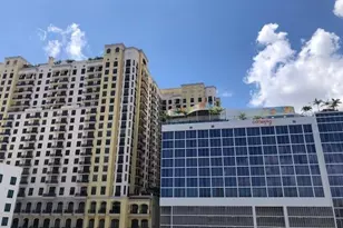 600 S Dixie Hwy, West Palm Beach, FL 33401 - Photo 29