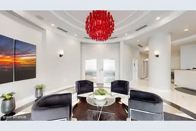 600 S Dixie Highway, Unit #533, West Palm Beach, FL 33401 - Photo 3