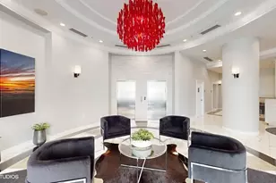 600 S Dixie Hwy, West Palm Beach, FL 33401 - Photo 3