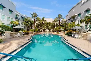 600 S Dixie Hwy, West Palm Beach, FL 33401 - Photo 21