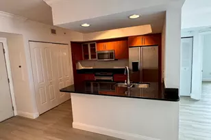 600 S Dixie Hwy, West Palm Beach, FL 33401 - Photo 5