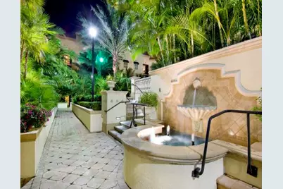 600 S Dixie Highway, Unit #533, West Palm Beach, FL 33401 - Photo 19