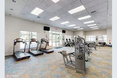 600 S Dixie Highway, Unit #533, West Palm Beach, FL 33401 - Photo 27