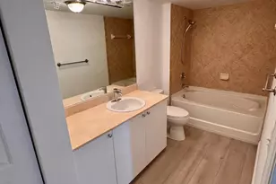 600 S Dixie Hwy, West Palm Beach, FL 33401 - Photo 15