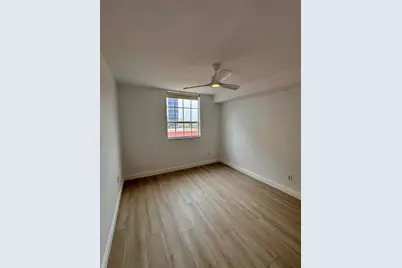 600 S Dixie Highway, Unit #533, West Palm Beach, FL 33401 - Photo 13