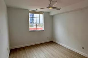 600 S Dixie Hwy, West Palm Beach, FL 33401 - Photo 13