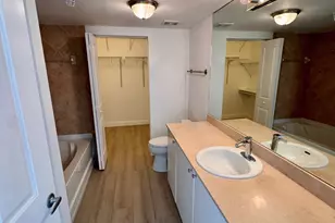 600 S Dixie Hwy, West Palm Beach, FL 33401 - Photo 11