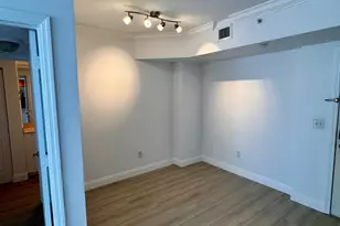 600 S Dixie Hwy, West Palm Beach, FL 33401 - Photo 7