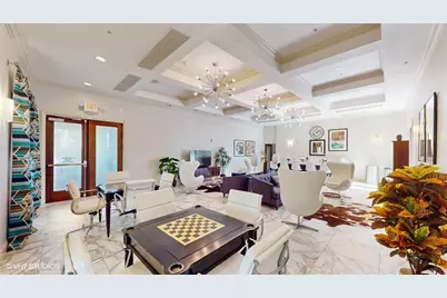 600 S Dixie Highway, Unit #533, West Palm Beach, FL 33401 - Photo 25