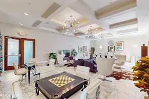 600 S Dixie Hwy, West Palm Beach, FL 33401 - Photo 25