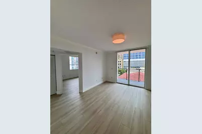 600 S Dixie Highway, Unit #533, West Palm Beach, FL 33401 - Photo 17