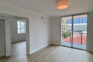 600 S Dixie Hwy, West Palm Beach, FL 33401 - Photo 17