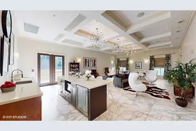 600 S Dixie Highway, Unit #533, West Palm Beach, FL 33401 - Photo 23