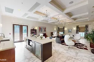 600 S Dixie Hwy, West Palm Beach, FL 33401 - Photo 23