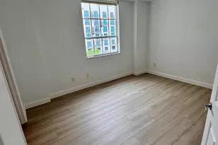 600 S Dixie Hwy, West Palm Beach, FL 33401 - Photo 9