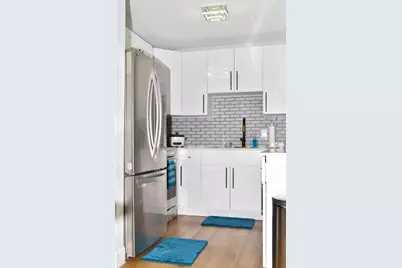 203 S Windsor I, Unit #203, West Palm Beach, FL 33417 - Photo 11