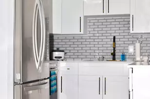 203 S Windsor I Unit, West Palm Beach, FL 33417 - Photo 11