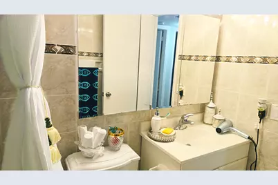 203 S Windsor I, Unit #203, West Palm Beach, FL 33417 - Photo 19