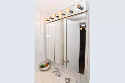 203 S Windsor I, Unit #203, West Palm Beach, FL 33417 - Photo 15