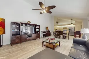 8912 Thumbwood Cir, Boynton Beach, FL 33436 - Photo 3