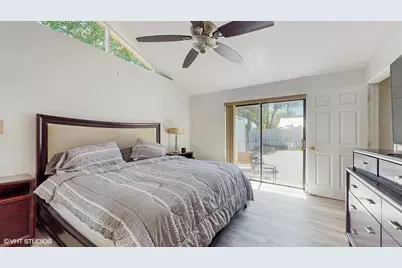8912 Thumbwood Circle, Unit #C, Boynton Beach, FL 33436 - Photo 13