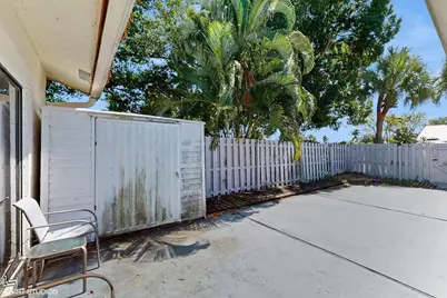 8912 Thumbwood Circle, Unit #C, Boynton Beach, FL 33436 - Photo 19