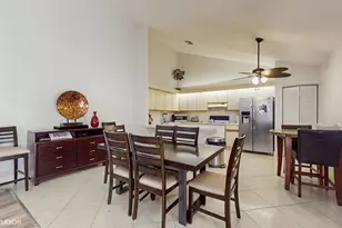 8912 Thumbwood Cir, Boynton Beach, FL 33436 - Photo 5