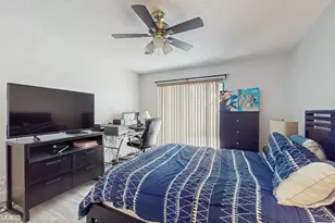 8912 Thumbwood Cir, Boynton Beach, FL 33436 - Photo 17