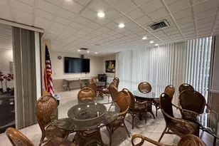 336 Golfview Rd, North Palm Beach, FL 33408 - Photo 31