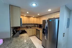 336 Golfview Rd, North Palm Beach, FL 33408 - Photo 9