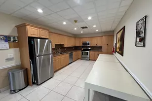 336 Golfview Rd, North Palm Beach, FL 33408 - Photo 29