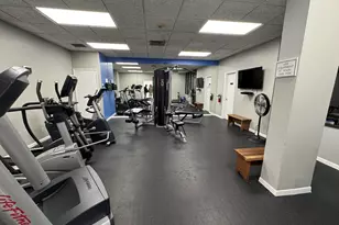 336 Golfview Rd, North Palm Beach, FL 33408 - Photo 35