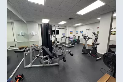 336 Golfview Road, Unit #706, North Palm Beach, FL 33408 - Photo 37