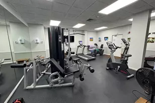 336 Golfview Rd, North Palm Beach, FL 33408 - Photo 37