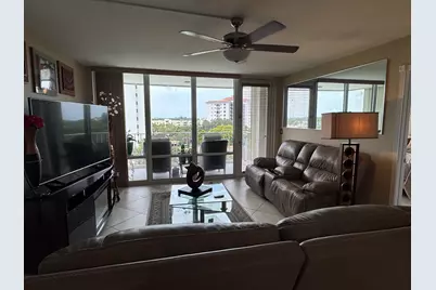 336 Golfview Road, Unit #706, North Palm Beach, FL 33408 - Photo 11