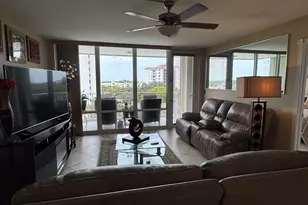 336 Golfview Rd, North Palm Beach, FL 33408 - Photo 11