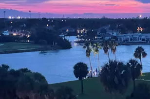 336 Golfview Rd, North Palm Beach, FL 33408 - Photo 1