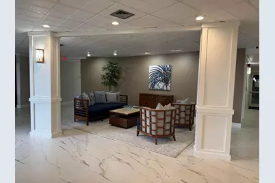 336 Golfview Road, Unit #706, North Palm Beach, FL 33408 - Photo 33