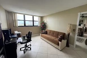336 Golfview Rd, North Palm Beach, FL 33408 - Photo 21