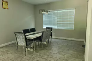 4019 Cascade Falls Cir, Lake Worth, FL 33467 - Photo 9